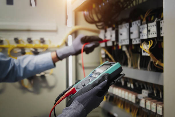 Best Surge Protection Installation  in Timpson, TX